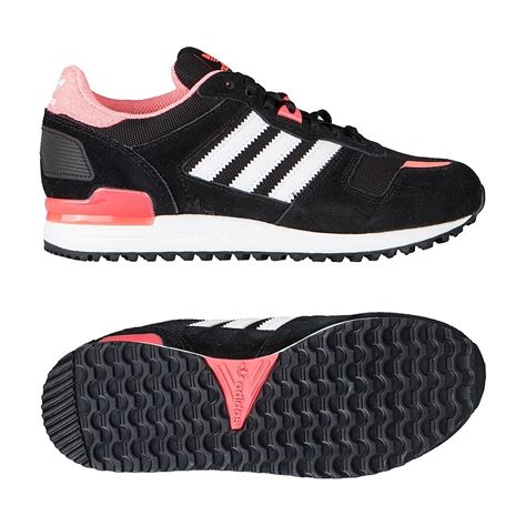 阿迪达斯 ZX 700 鞋|Buy Zx 700 Shoes: New Releases & Iconic Styles .